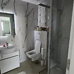 Ja30 Apartamento