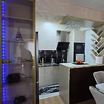 Ja30 Apartamento